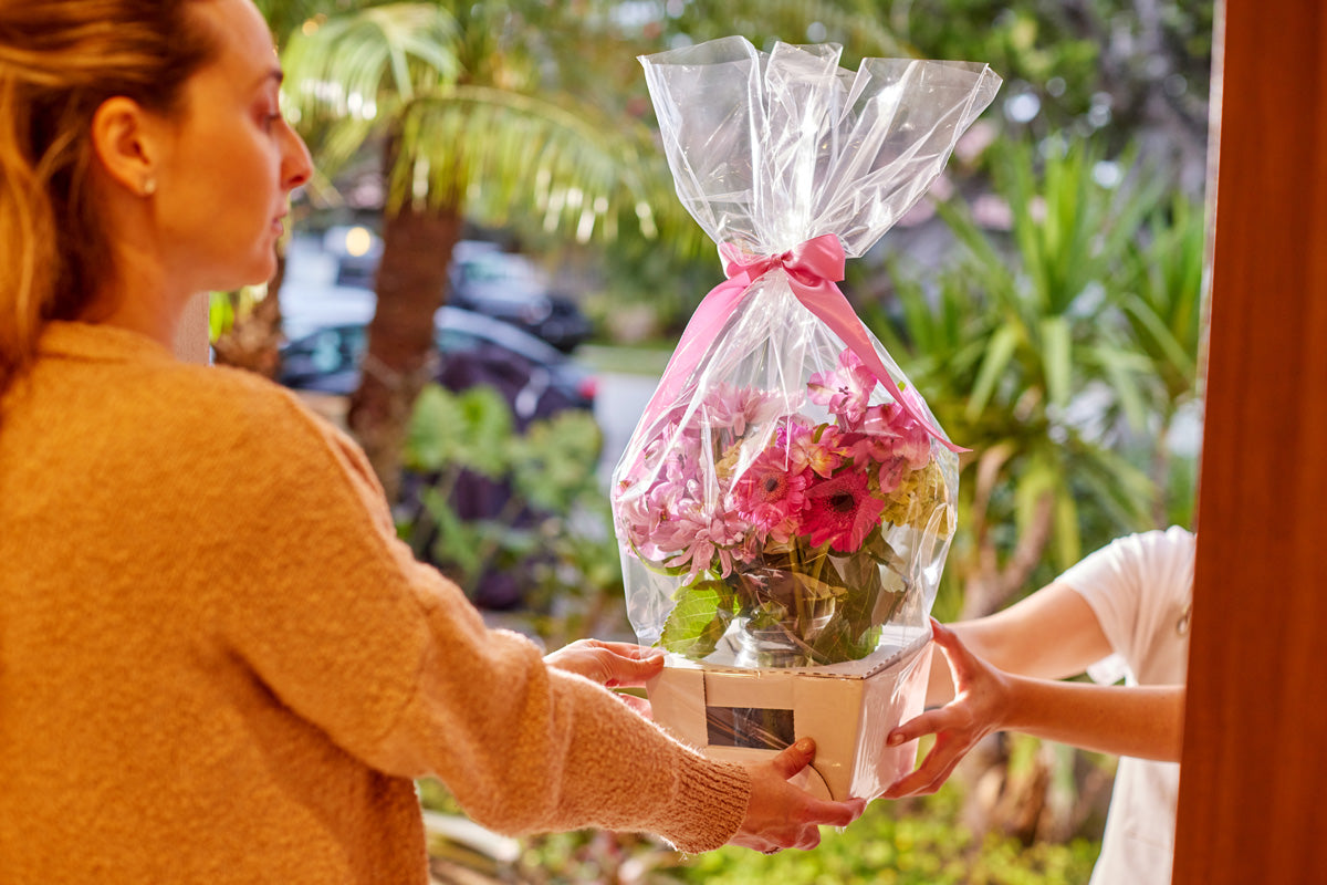 6 Essential Floral Supplies for Valentine’s Day Every Florist Should Be Using